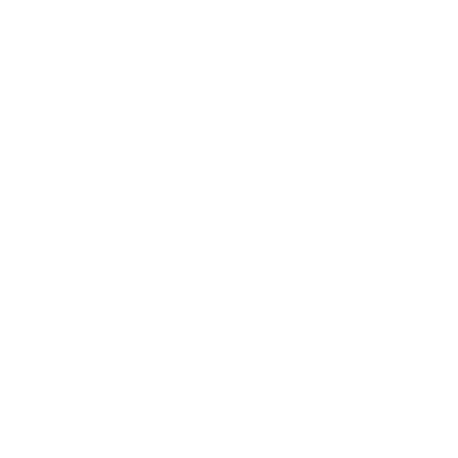 about-Icon